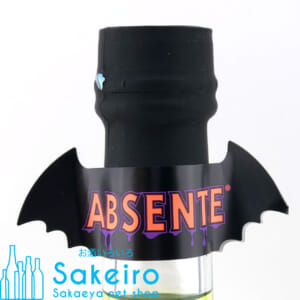 absente26limited