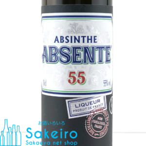 absenth551
