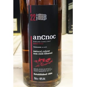 ancnoch22