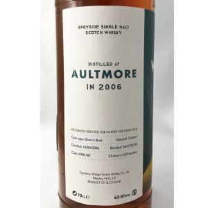 aultmore2006