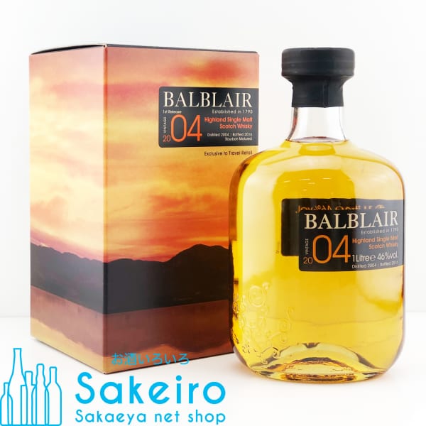 balblair041