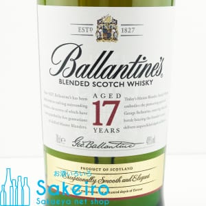 ballantines171