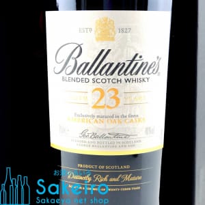 ballantines23
