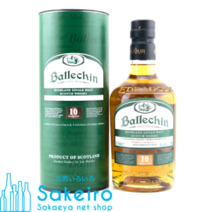 ballechin10