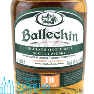 ballechin10