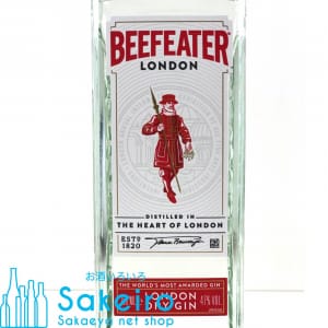 beefeater471