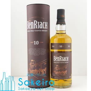 benriach101