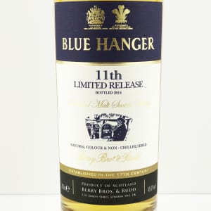 bluehanger11