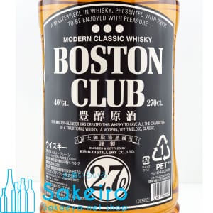 bostonclub27