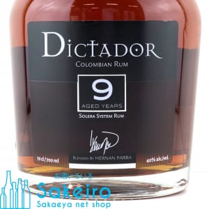 dictador9