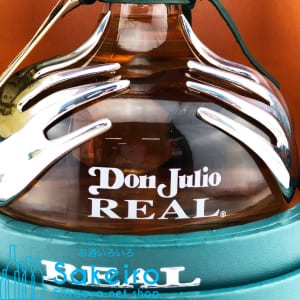donjulioreal