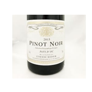 etienne-pinot