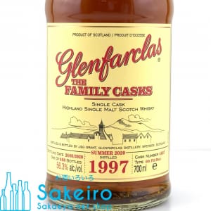 glenfarclasfamily19971
