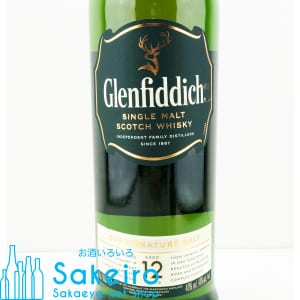 glenfiddich12new1