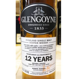 glengoyne12