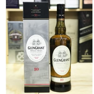 glengrant10