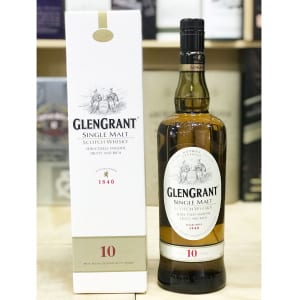 glengrant1075