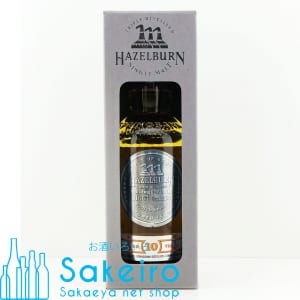 hazelburn10