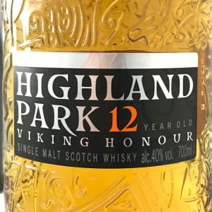 highlandpark12