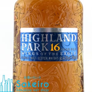highlandpark16