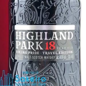 highlandpark18