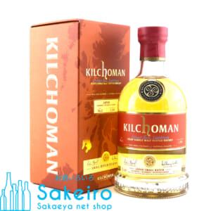 kilchomanno2