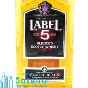label5classic