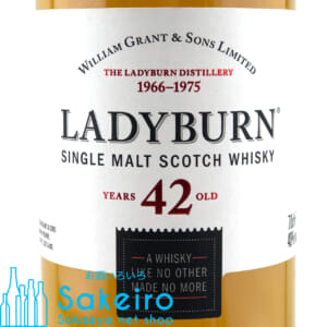 ladyburn42