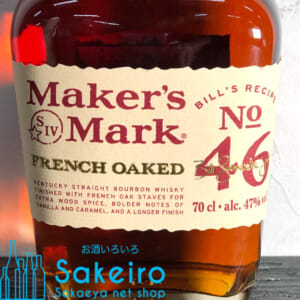 makers46700
