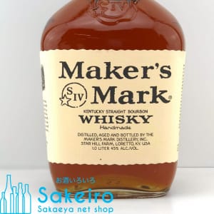 makersmark1l