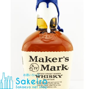 makersmarkdo
