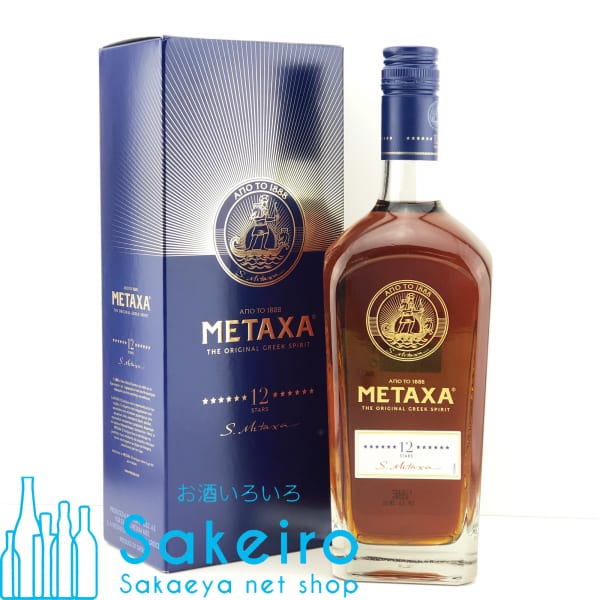 metaxa12