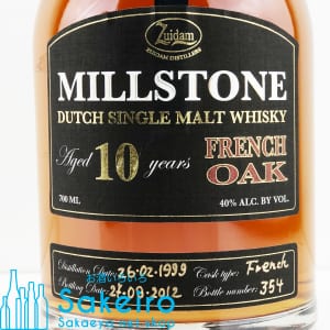 millstone10fr