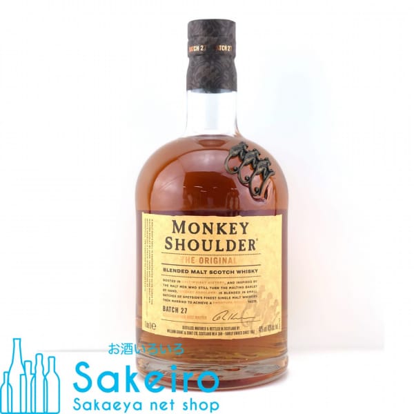 monkeyshoulder1l