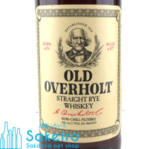 oldoverholt1l