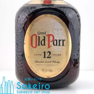 oldparr10y1000