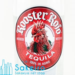 roosterblanco