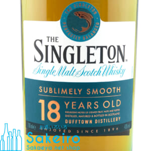 singletondufftown18