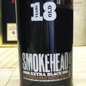 smokehead18