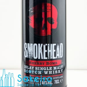 smokeheadsherry