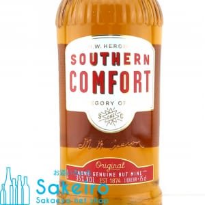 southerncomfort35