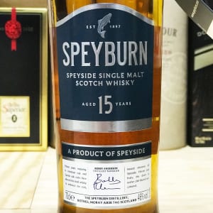speyburn15
