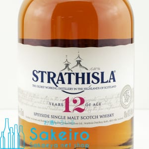 strathisla12