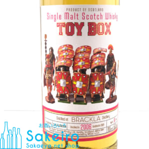 toyboxbrackla2006