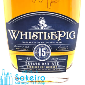 whistlepig15