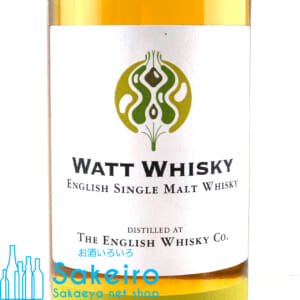 wwenglishwhisky12