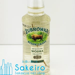 zubrowka50